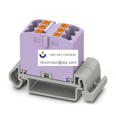 3273148 Phoenix Contact product image